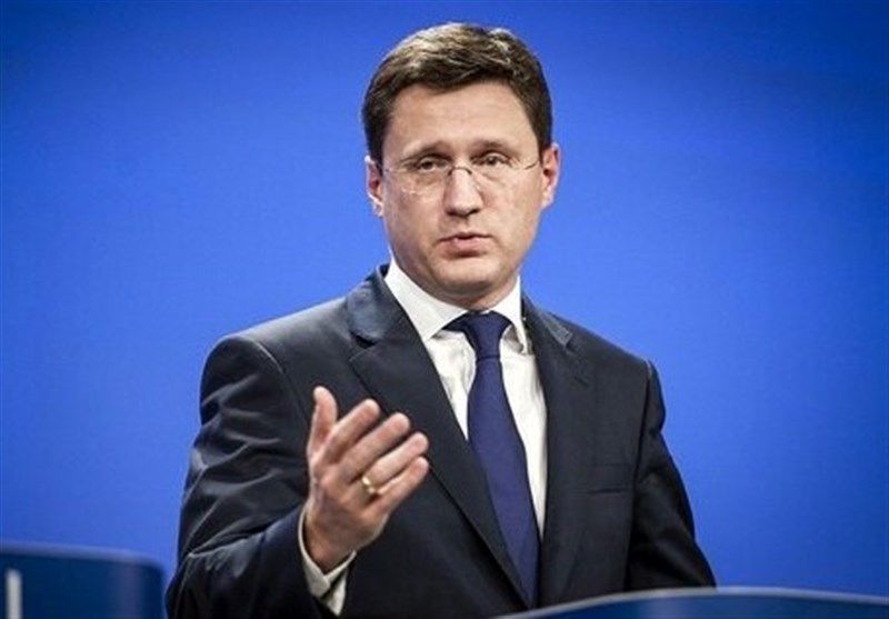 توافق اولیه مهم ایران و روسیه 