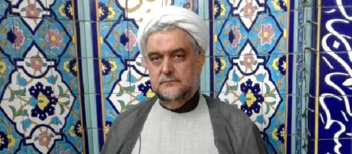 فضای مجلس در بررسی رأی اعتمادها خوب و کارشناسی است