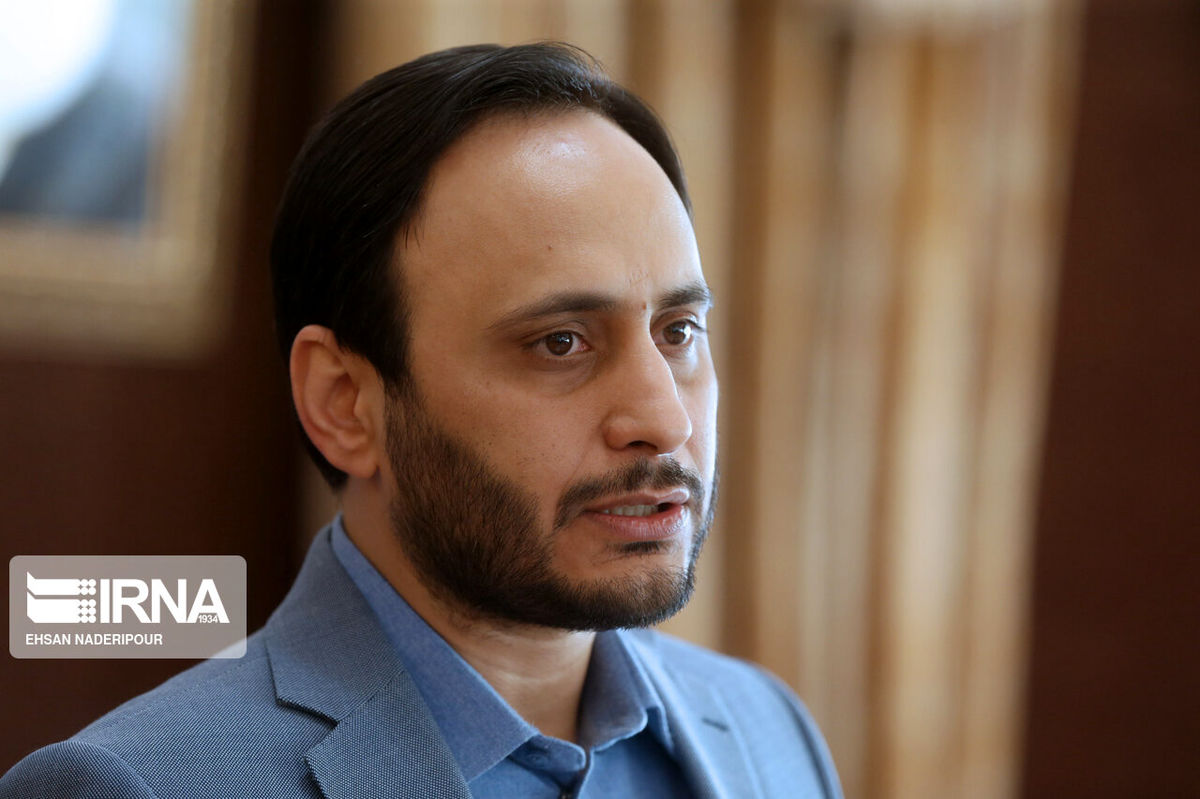 توضیح سخنگوی دولت درباره علت گرانی برنج