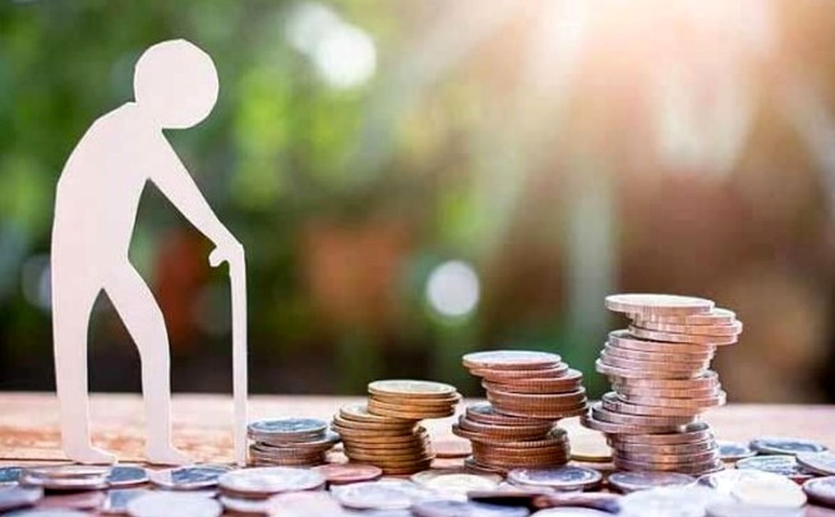 جدول زمان‌بندی دقیق ۴ واریزی مهم بازنشستگان | واریز معوقات و حقوق ماهانه