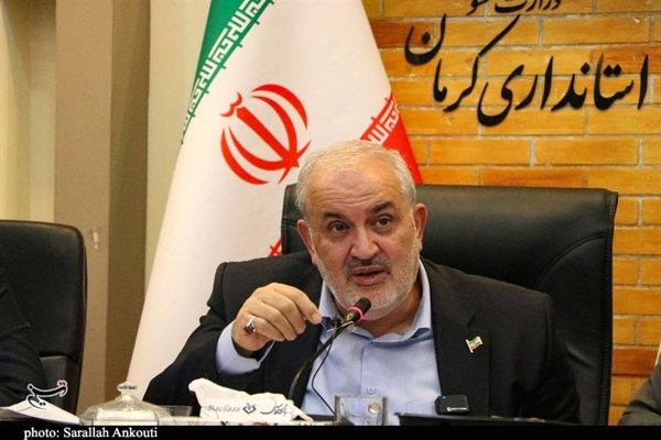 علی‌آبادی: بارورسازی ابرها آغاز شده است