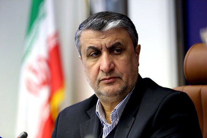 جزئیات جلسه کمیسیون امنیت ملی با اسلامی