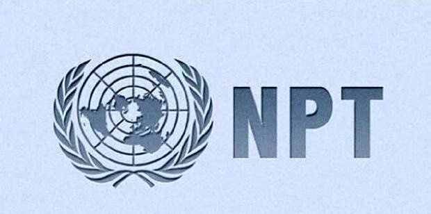 خروج از NPT باعث اجماع جهانی علیه ایران می‌شود؟