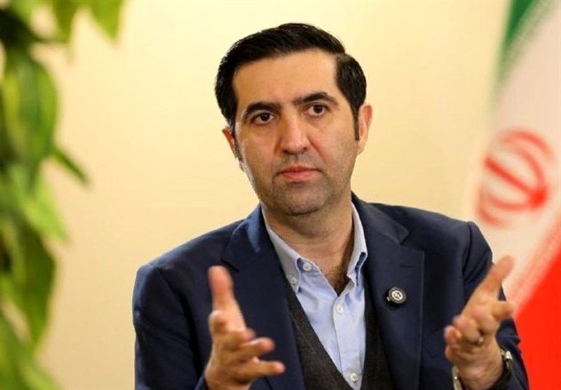 روح جمعی ۷۰ روز اخیر شبیه یک همبستگی کم‌نظیر بود