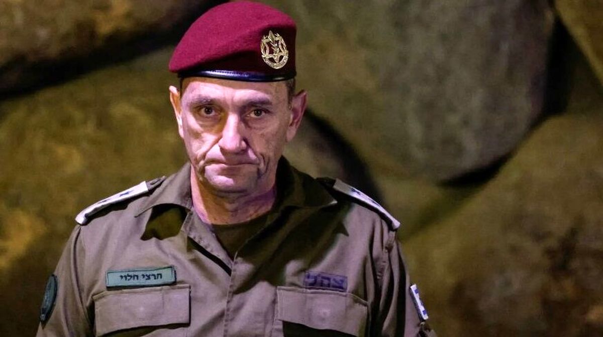 اعتراف عجیب هرتزی هالیوی 