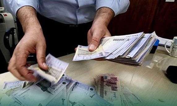 وام خرید خودرو برای معلمان و فرهنگیان بازنشسته ۱۴۰۴ | با اقساط بلندمدت و سود کم خودرو بخرید