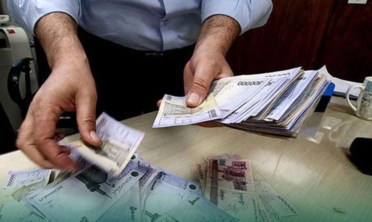 وام خرید خودرو برای معلمان و فرهنگیان بازنشسته ۱۴۰۴ | با اقساط بلندمدت و سود کم خودرو بخرید