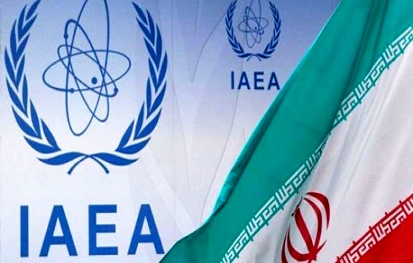 متن کامل نظرات ایران در مورد گزارش‌های مدیرکل آژانس  به شورای حکام