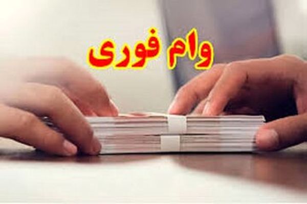 وام ۷۰۰ میلیونی بدون ضامن برای خانوارهای یارانه‌بگیر!