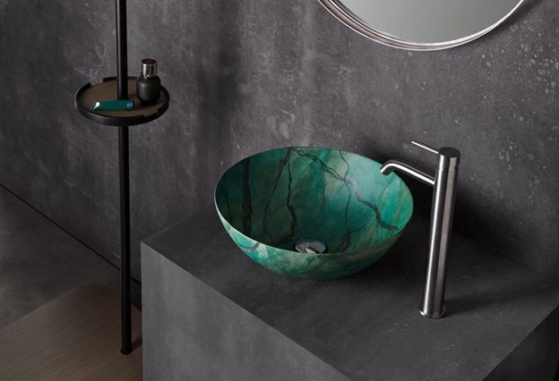 بهترین فروشگاه اینترنتی شیرآلات از دیدگاه رویال کد