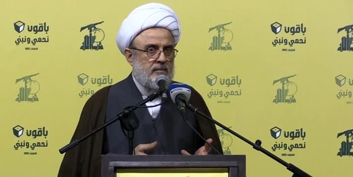 حزبالله: تهدیدهای اسرائیل تأثیری بر معادلات مقاومت نخواهد داشت