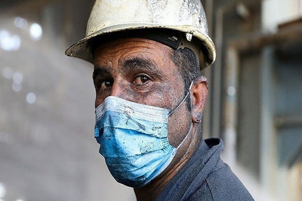۱۸,۷۰۰,۰۰۰ تومان حقوق کارگران مجرد بدون اضافه‌کار | اصلاح قانون کار ایران بعد از ۲۰ سال  
