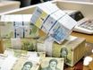  ۱۰ روزه از بانک مهر وام بگیرید | ثبت نام وام کم با سود 300 تا 800 میلیونی 