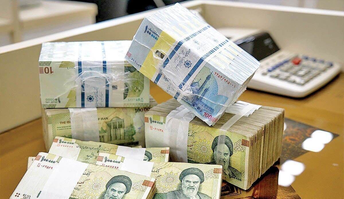  ۱۰ روزه از بانک مهر وام بگیرید | ثبت نام وام کم با سود 300 تا 800 میلیونی 