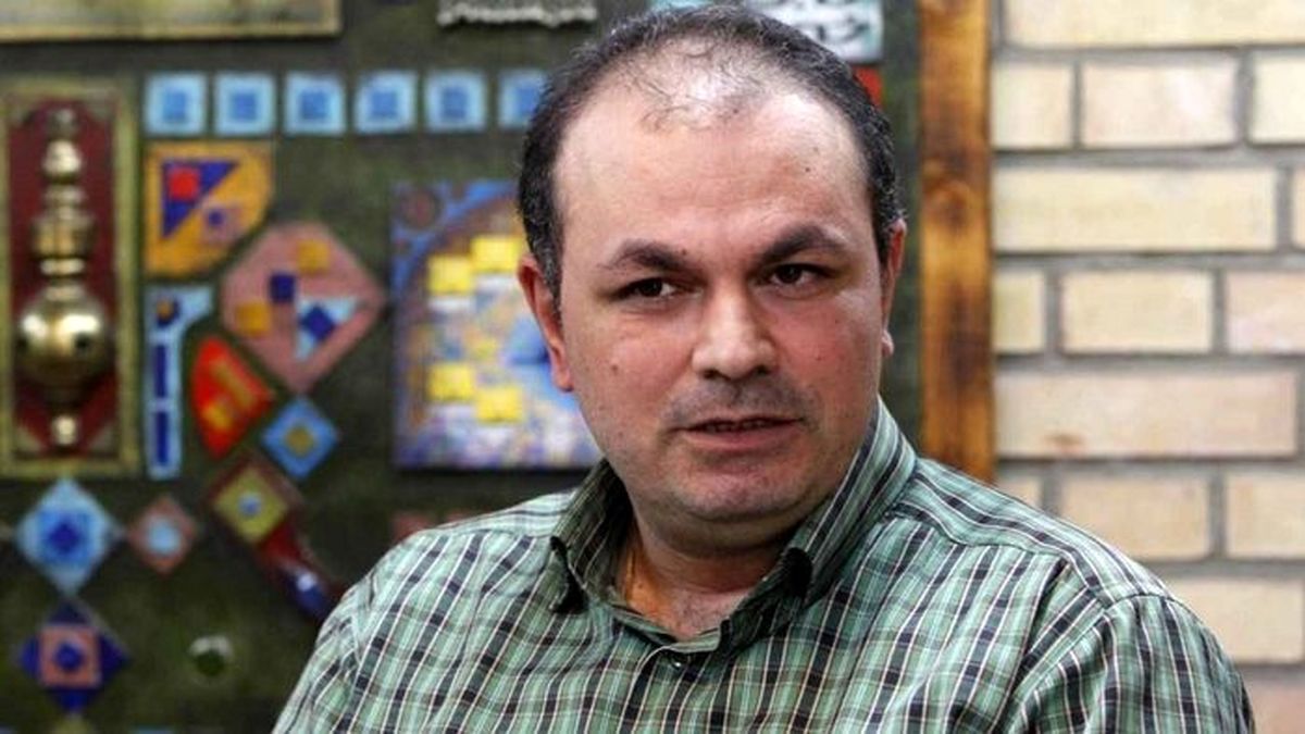 ترکش ویران کننده جنگ روسیه و اوکراین به بازار خودروی ایران