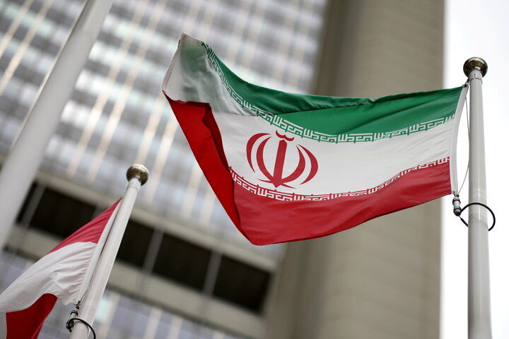 لارا روزن: ایران خواستار ایجاد منطقه عاری از سلاح هستهای در خاورمیانه است