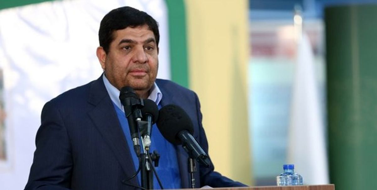 دیدار مخبر با اعضای کمیسیون اقتصادی مجلس