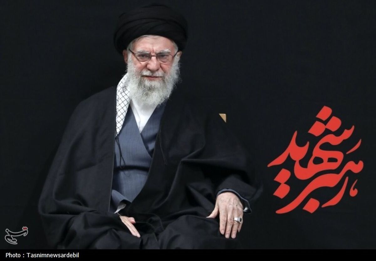 تخفیف 50درصدی هتل‌های تهران برای زائران 