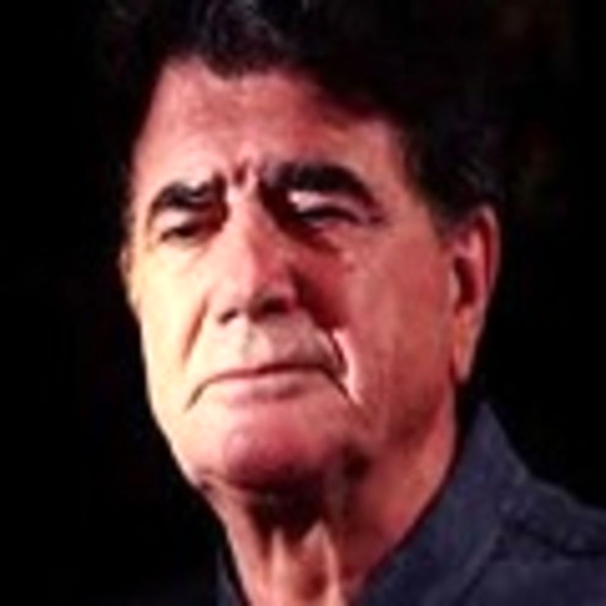 دلیل بستری شدن محمدرضا شجریان در بیمارستان