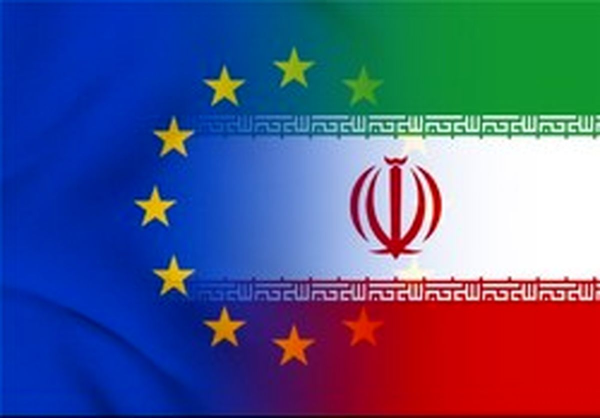 قدرت‌های اروپایی: به طرحی برای حفظ برجام نزدیک شده‌ایم