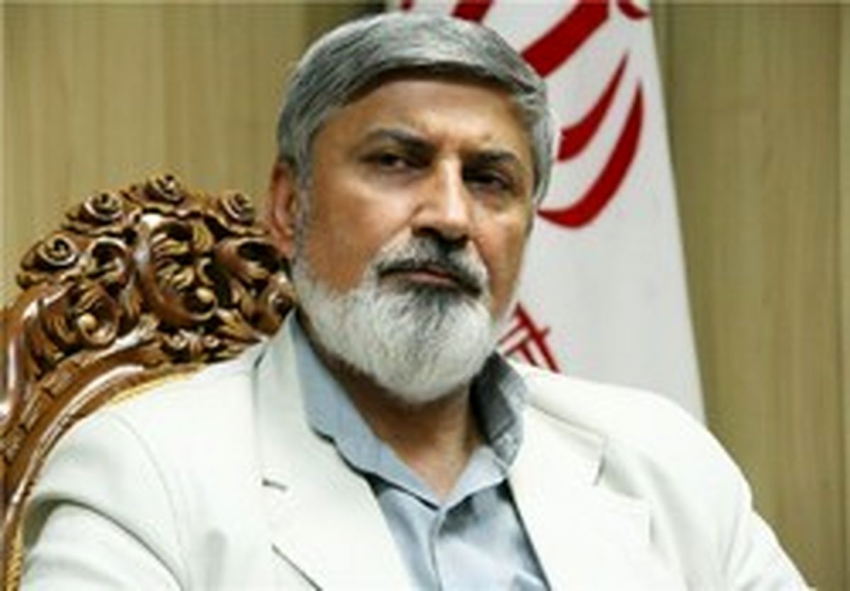 تعویق ۲ ماهه پرداخت کارمزد جایگاه‌داران