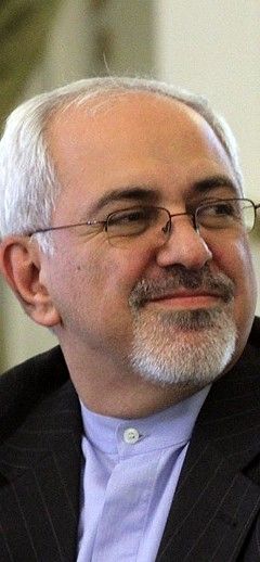 پشت پرده دعوت عربستان از ظریف چیست؟/ برد مطلق ایران در منازعه خاورمیانه چگونه رقم خورد؟