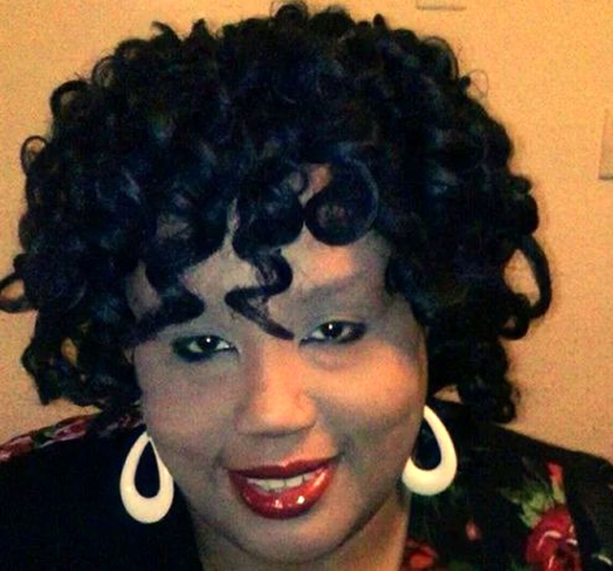 ۳ سال زندگی فرزندان با جسد مادرشان +عکس