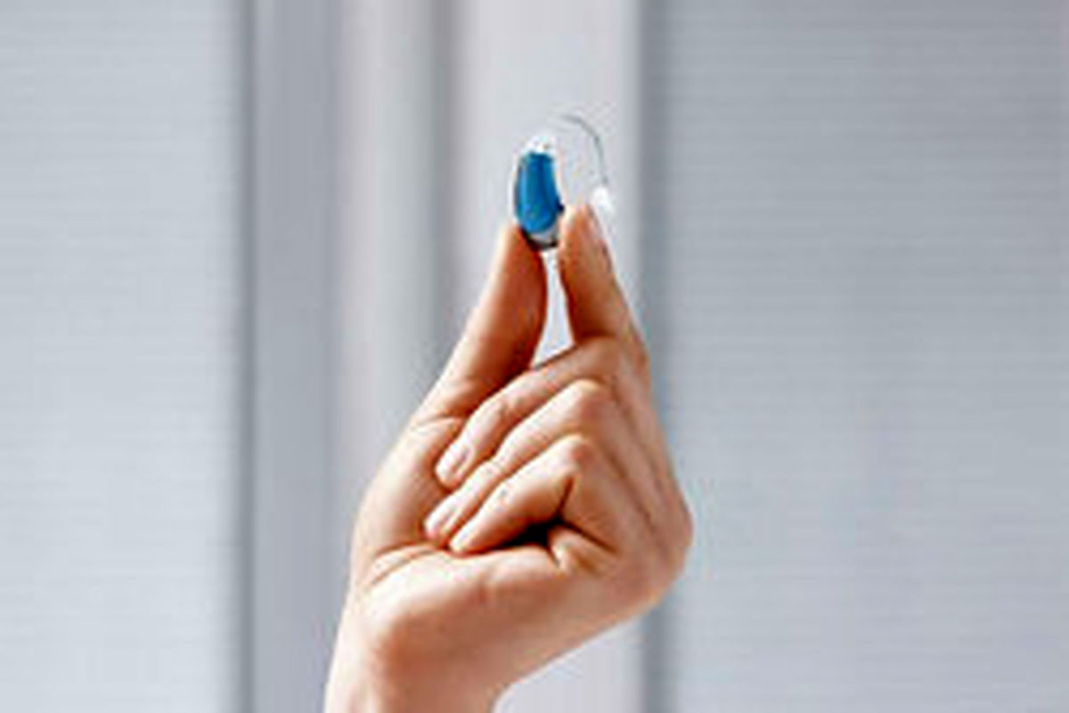 پشت پرده تجارت با گوشهای ناشنوا