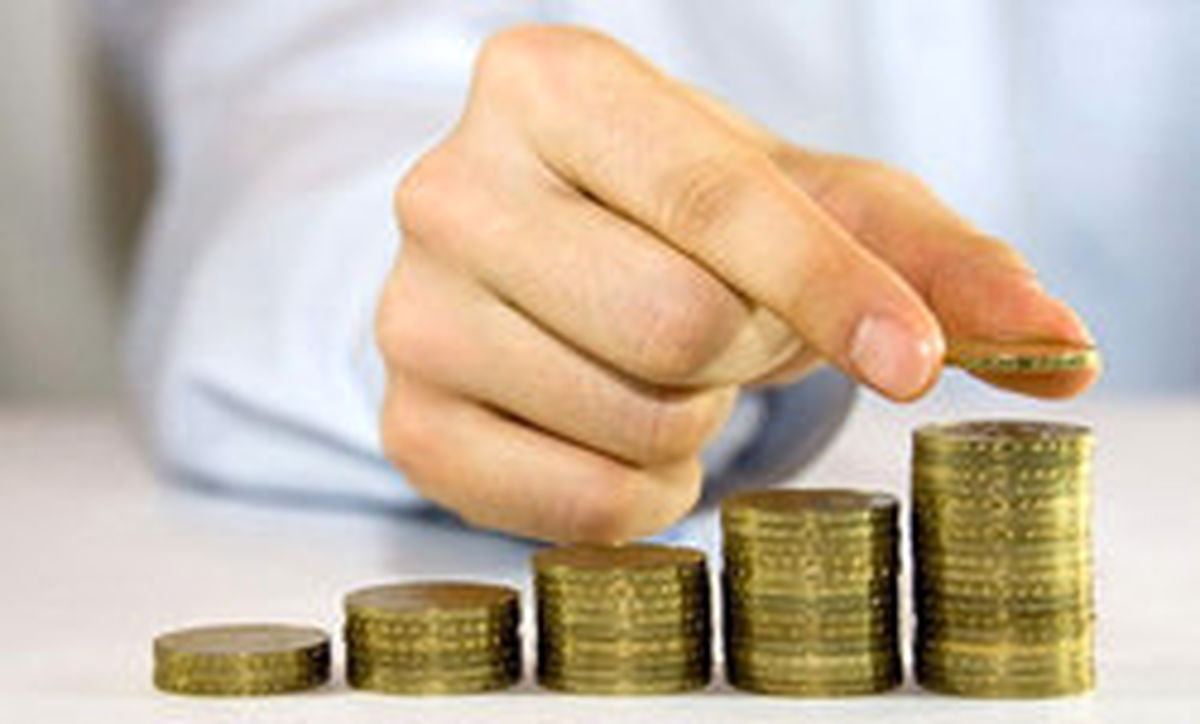 تکلیف بدهی بانک مسکن به بانک مرکزی مشخص شد