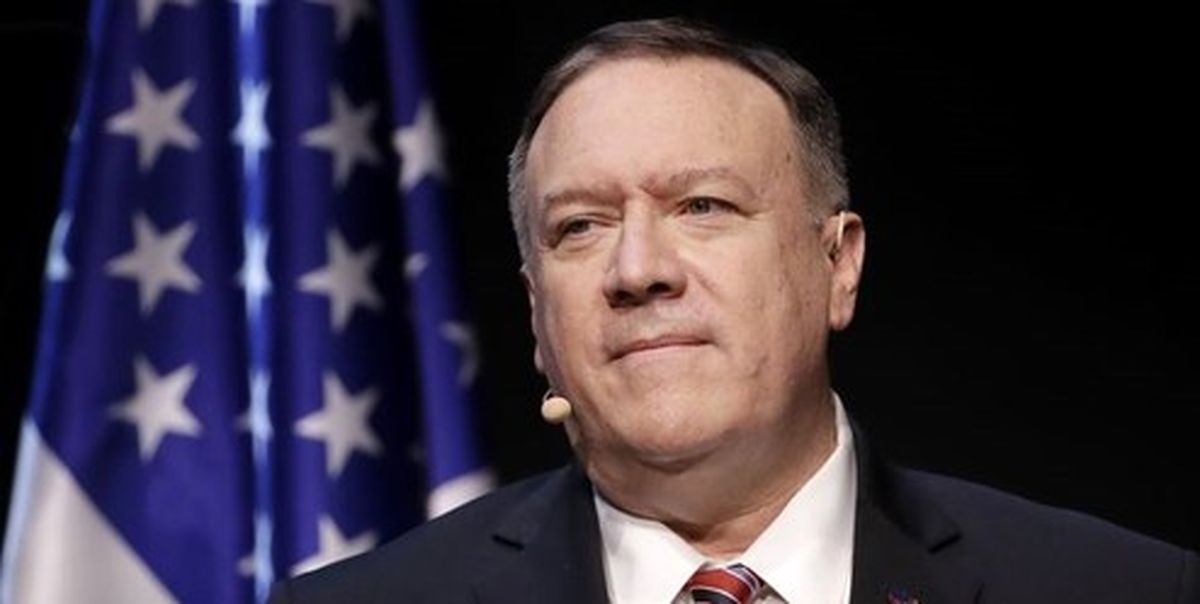 پشت‌پرده‌ تصمیم ترامپ برای فروش اضطراری سلاح به عربستان