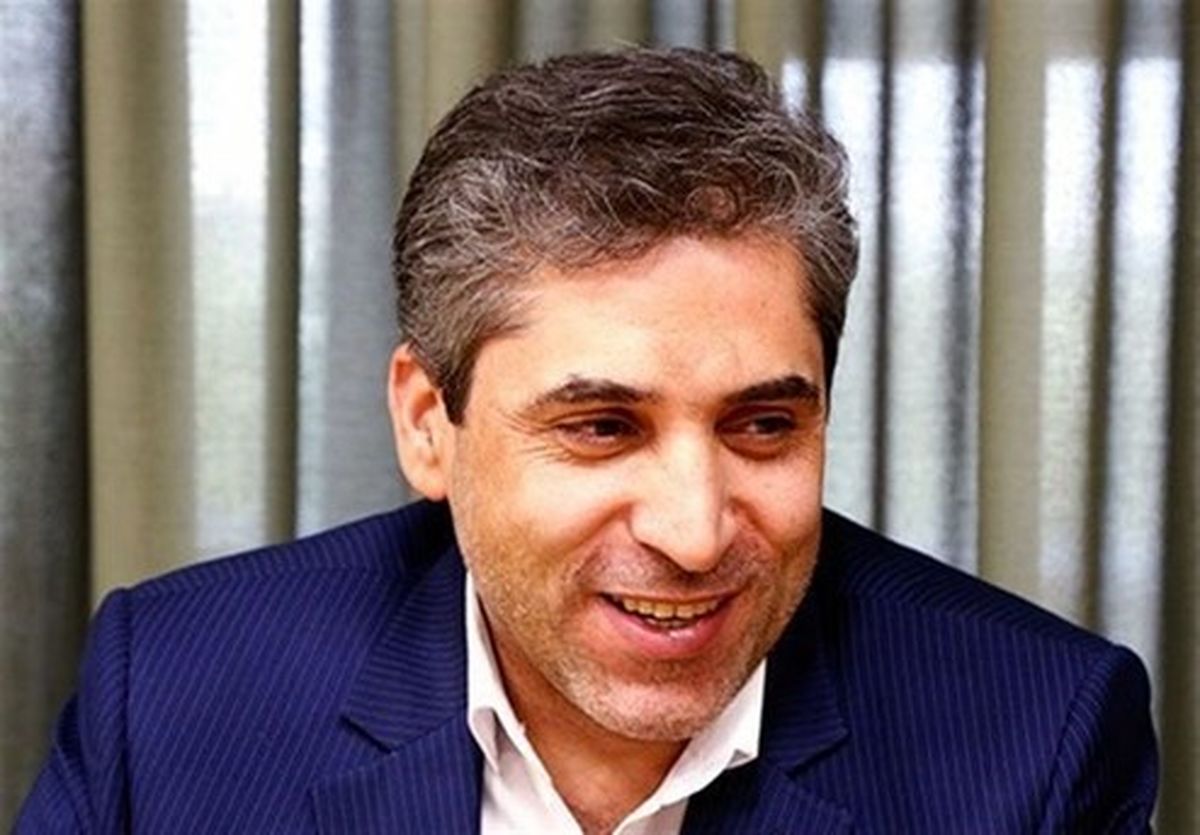 برنامه دولت برای مستاجران