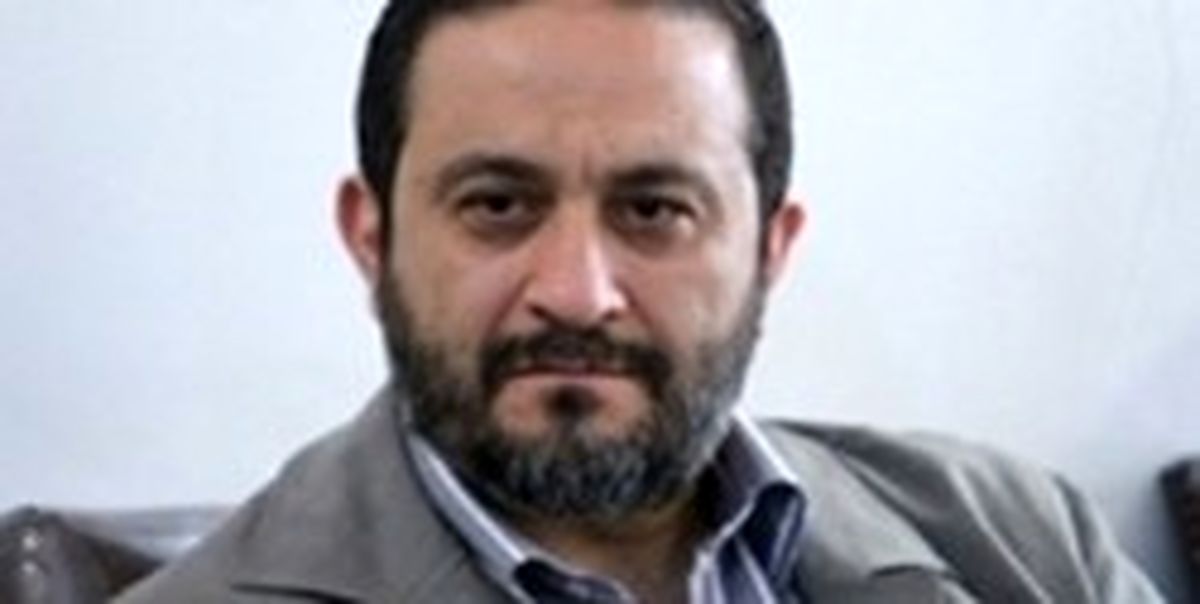 جنبش جلیقه‌زرد‌ها و سوخت اصلی بحران در فرانسه!