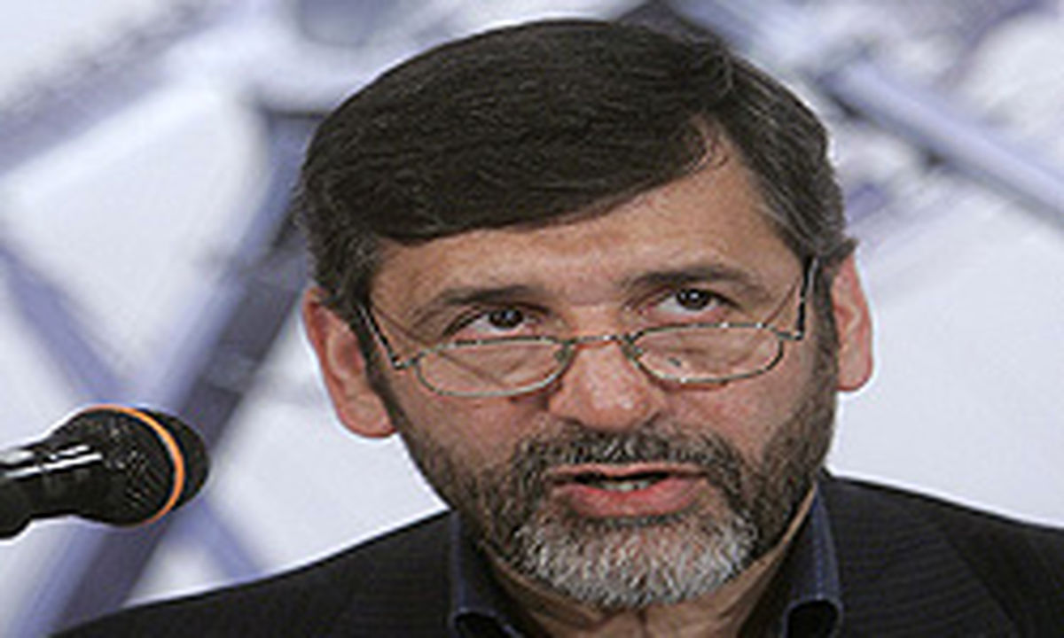 صفار: سينماي ايران در  شرايطي نوين