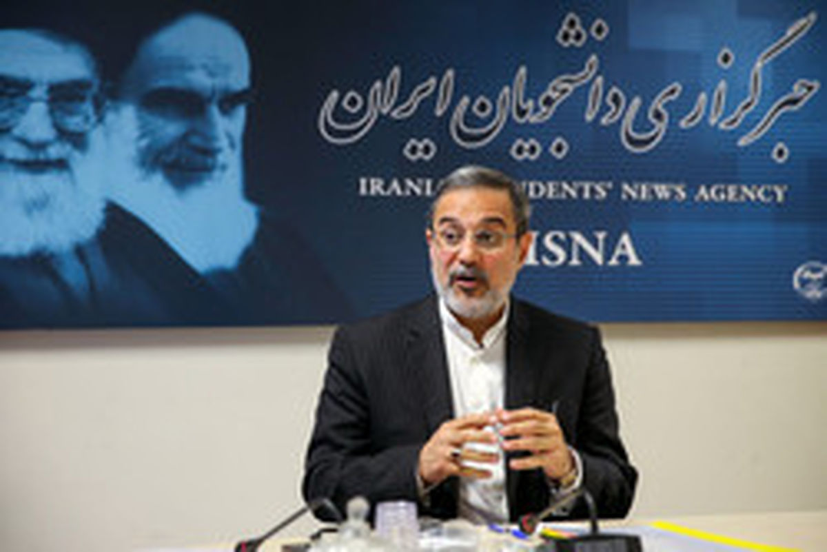 پاسخ بطحائی درباره آمار دانش‌آموزان بازداشتی