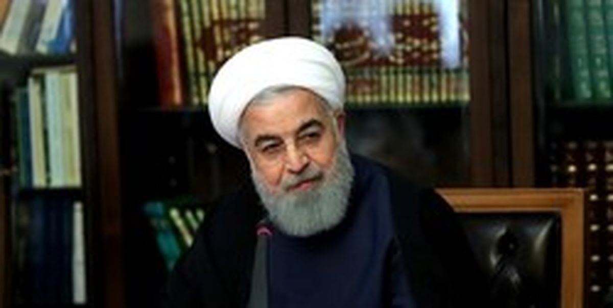 مصوبهای که دلار را ارزانتر میکند