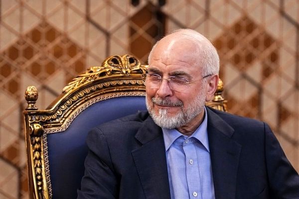 قالیباف: می‌کوشیم اقدامات مجلس در راستای نیازهای مردم باشد/ پیام راهبردی رهبر معظم انقلاب نقشه راه مجلس دوازدهم است/ اعتمادی به وعده‌های دشمن نداریم و ملاک دستاورد عینی است