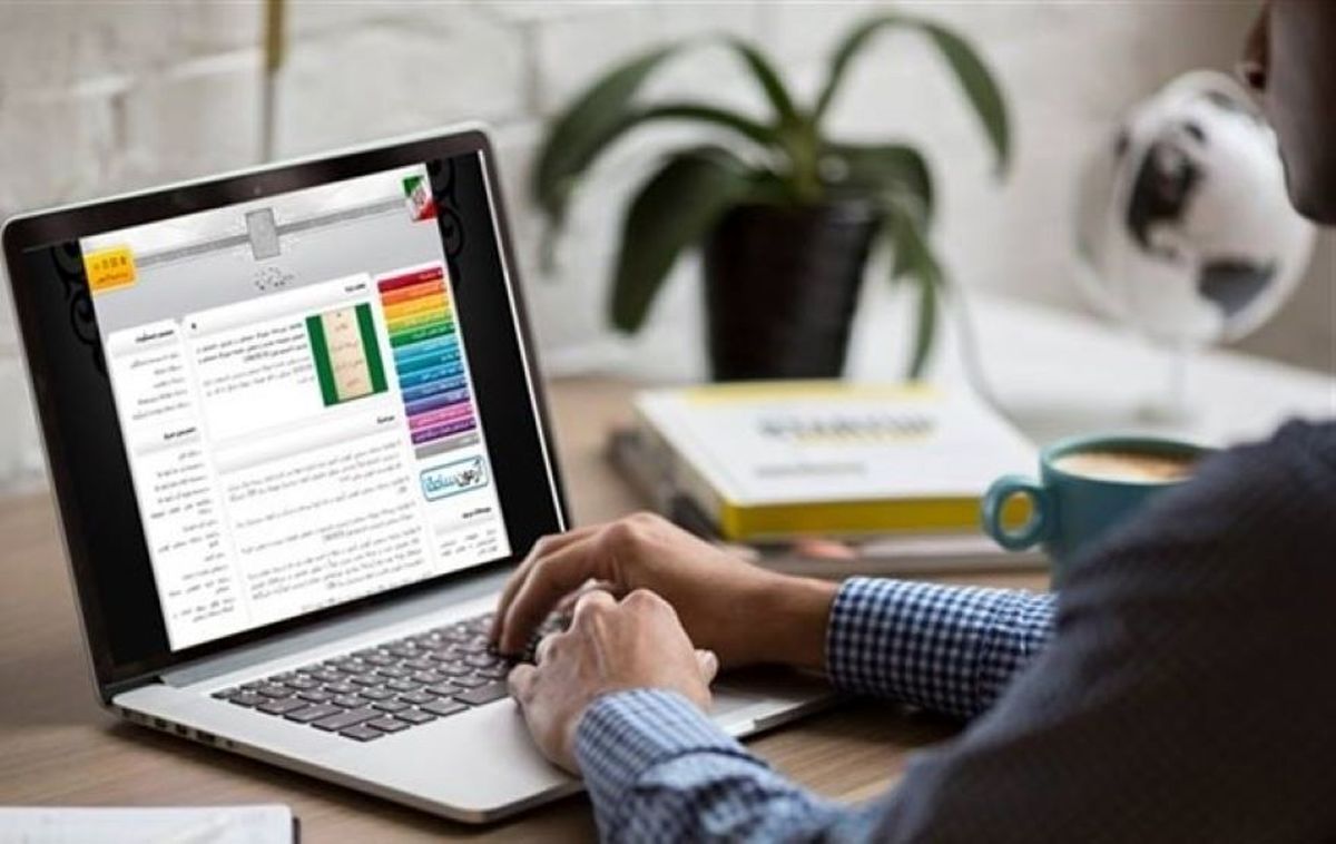 امشب آخرین فرصت انتخاب رشته کنکور۱۴۰۴ | زمان اعلام نتایج نهایی آزمون سراسری