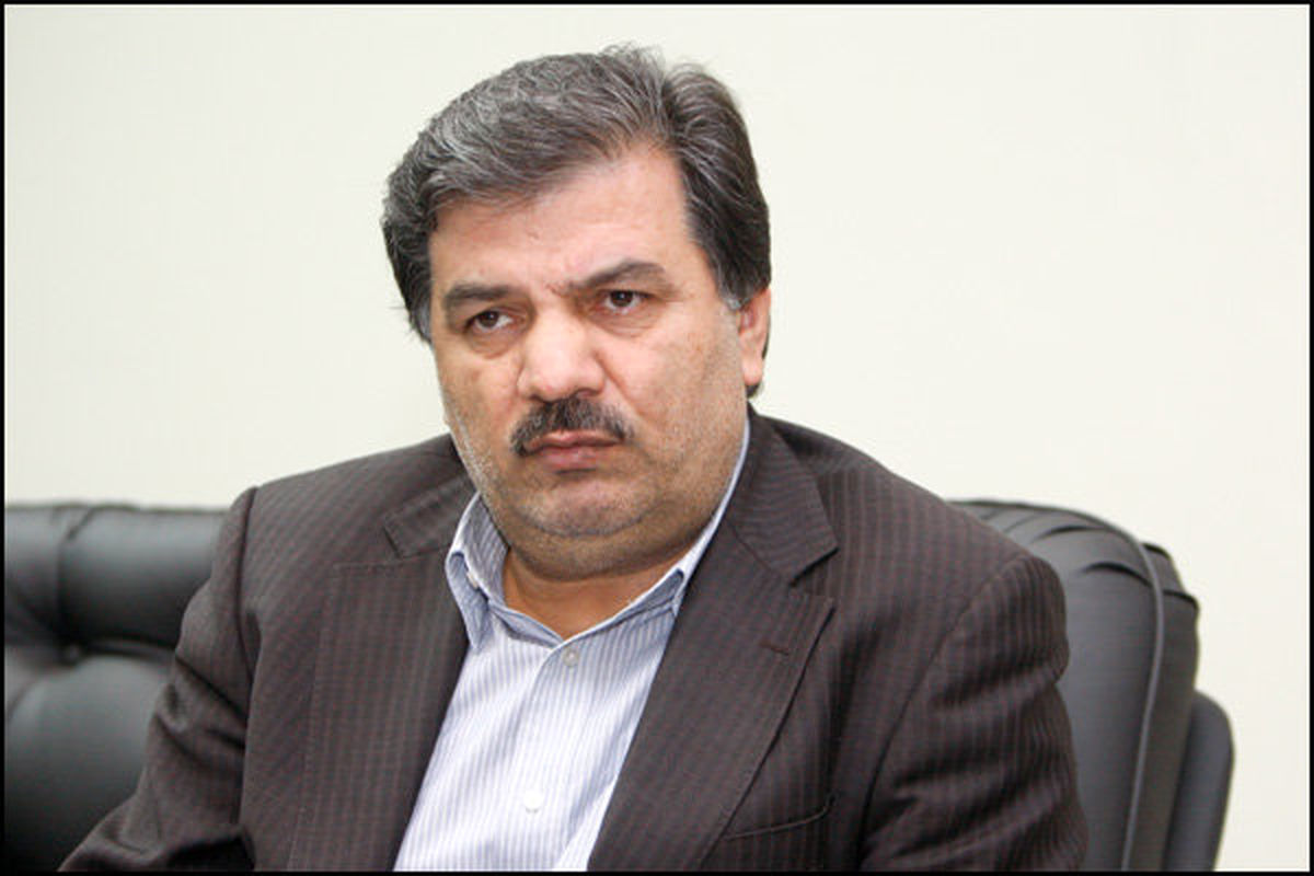 آمار و ارقام یا واحدهای نیمه کاره مسکن مهر؛ کدام حقیقت را می‌گوید؟