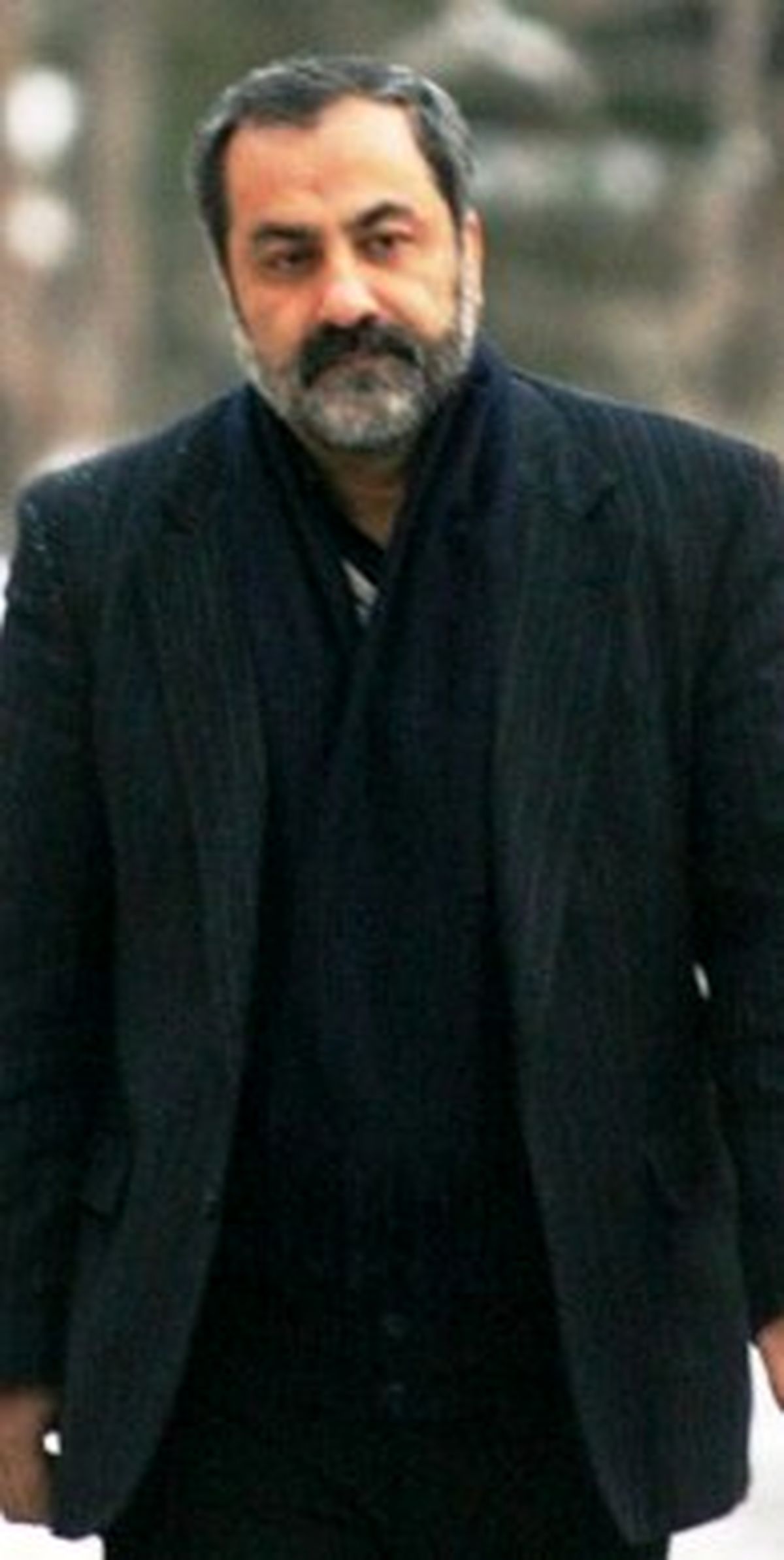 احتمالا چند نفری رای نیاورند/ در ابتدای هر دولت، کمتر صدای نقد به گوش می‌رسد