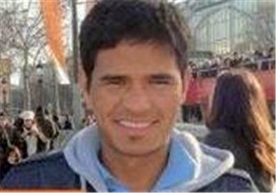 قتل مسلمانی زیرشکنجه درفرانسه/عکس