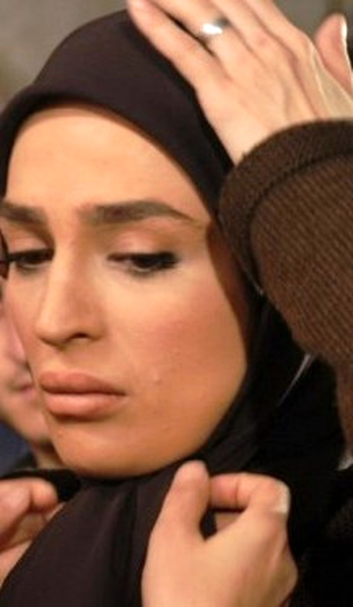 عسل بدیعی چگونه قربانی خبرسازی‌ها شد؟