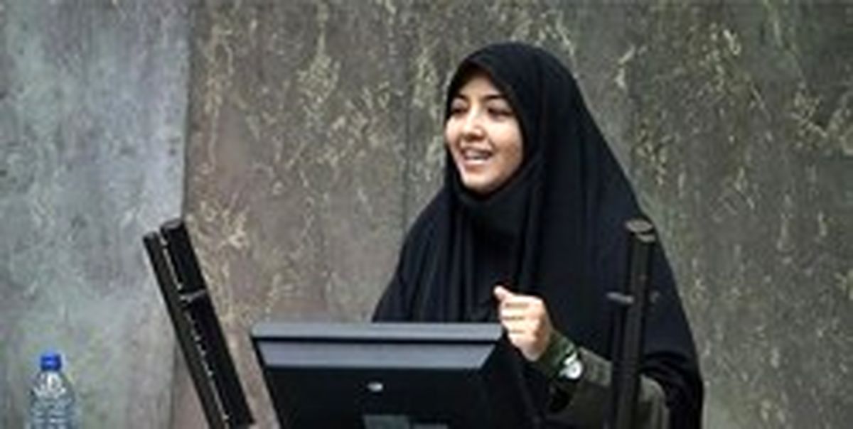 هزینه انرژی برای زنان سرپرست خانوار در برنامه ششم توسعه رایگان شد