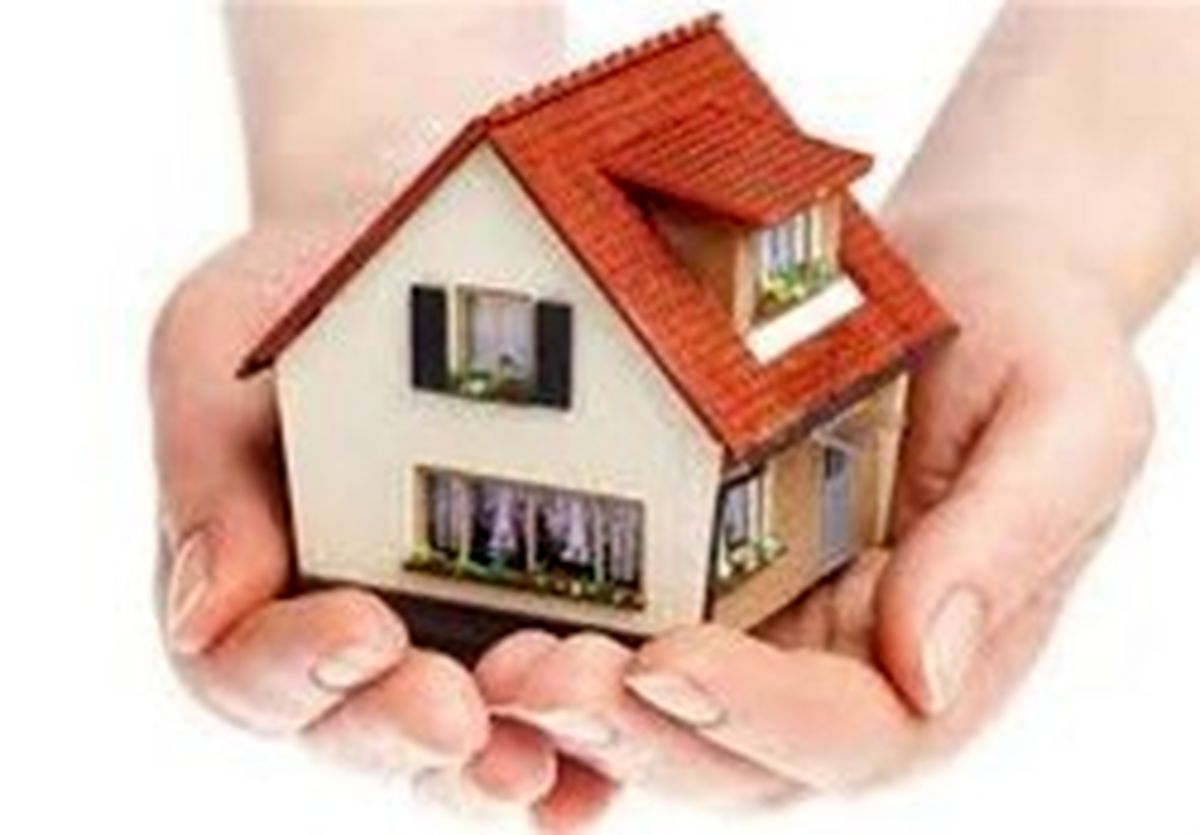 دولت بودجه مسکن را کم کرد؟ +جدول