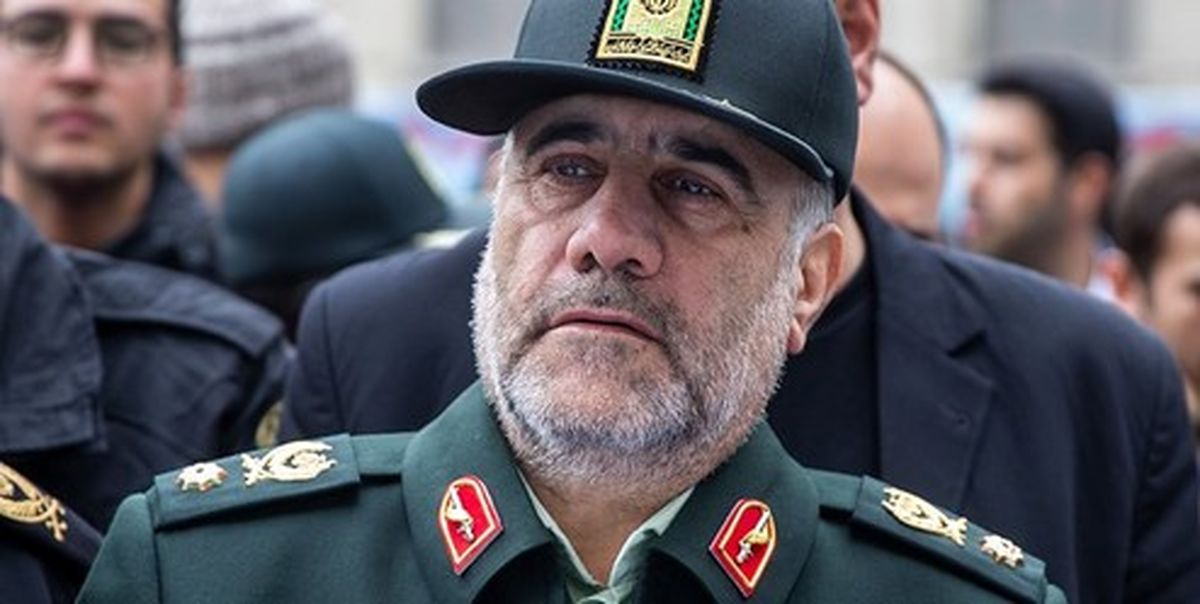 برخورد با هنجارشکنان و برهم زنندگان آرامش مردم در دستور ویژه پلیس