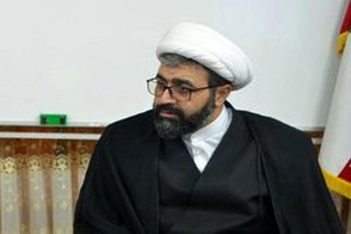 تجاوز به ۴۱ دختر ایرانشهری صحت دارد؟