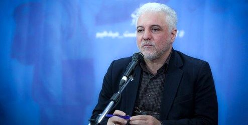 آخرین وضعیت دو داروی بهبود «کرونا»