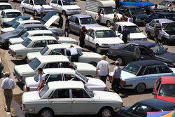 مظنه خودرو‌های میلیاردی در بازار تهران؟ +جدول