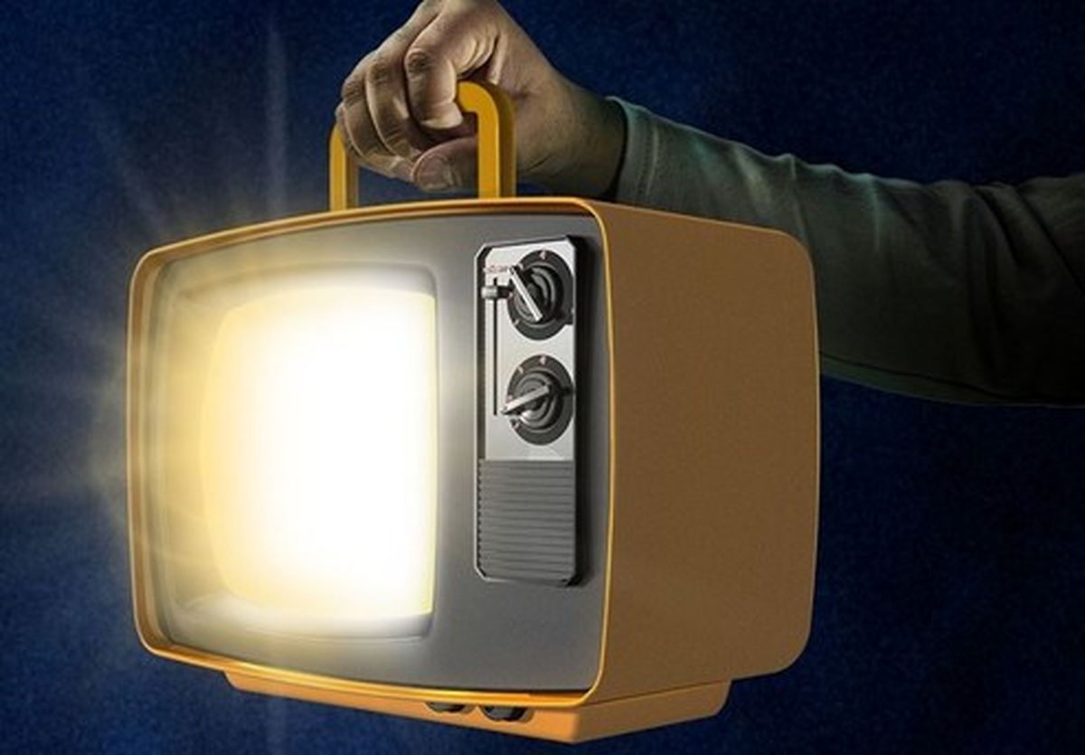 فیلم سینماییهای آخر هفته تلویزیون کدامند؟