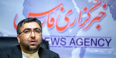 دلیل حضور هفته آتی ظریف و صالحی در کمسیسیون امنیت ملی