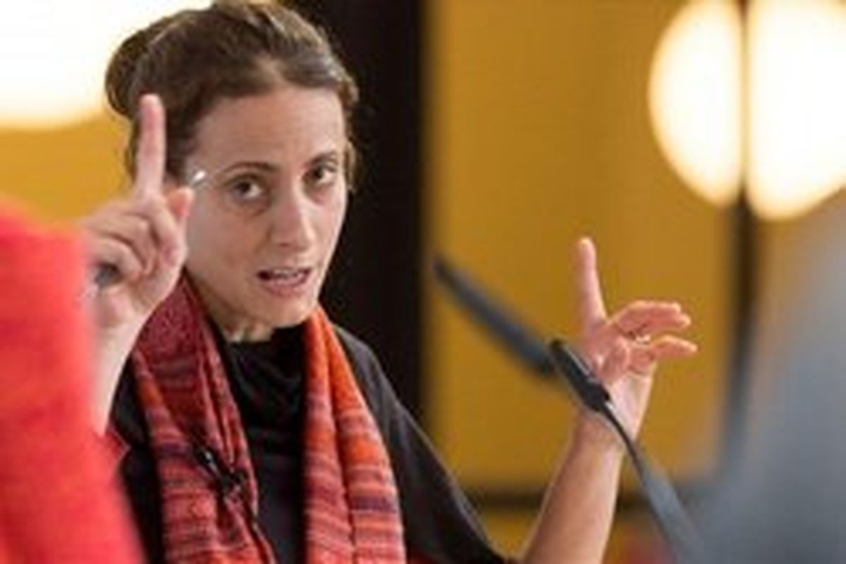 مشاور موگرینی: اشتباه برجامی اروپا جدی‌گرفتن ترامپ بود!